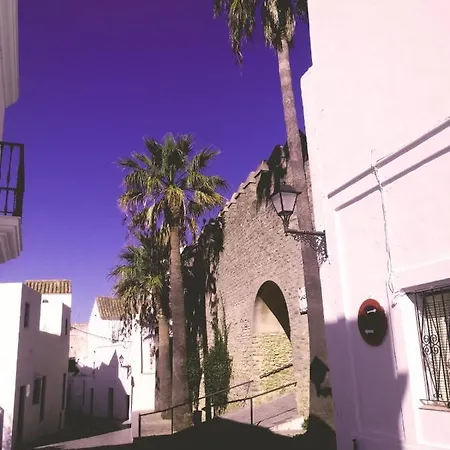 Casa Lopez