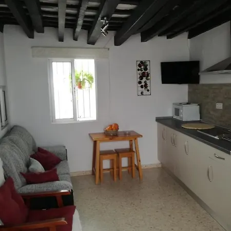 Casa Lopez